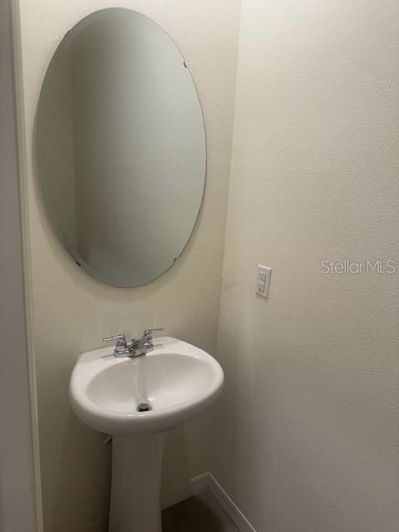 Image No.42-3 Bed Property for sale