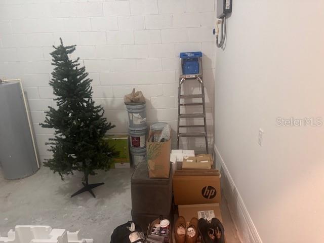 Image No.43-3 Bed Property for sale