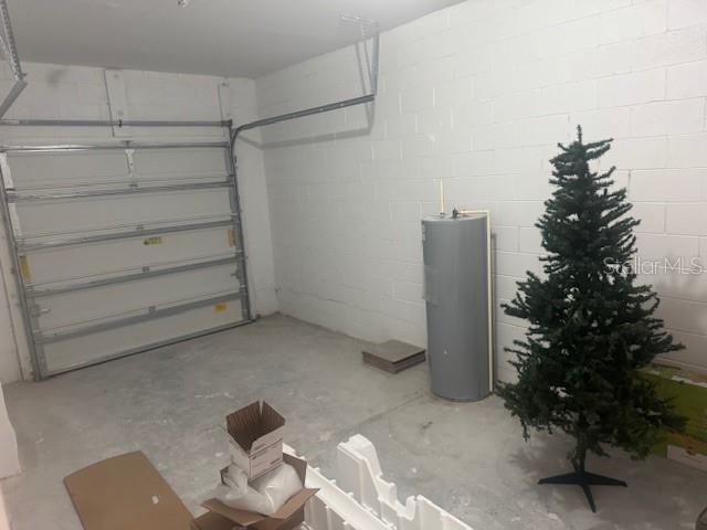 Image No.44-3 Bed Property for sale