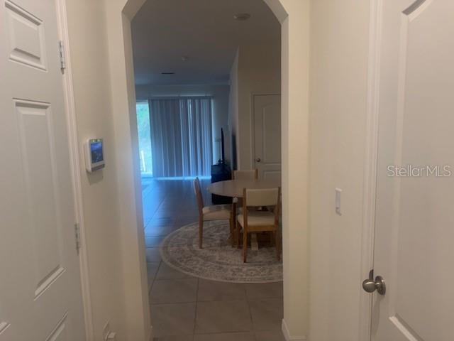 Image No.45-3 Bed Property for sale