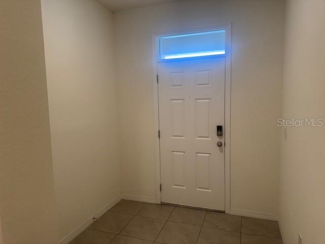 Image No.46-3 Bed Property for sale