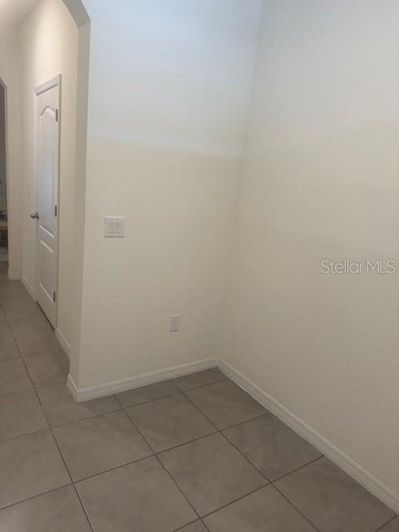 Image No.47-3 Bed Property for sale