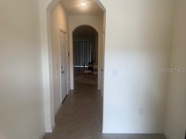 Image No.48-3 Bed Property for sale