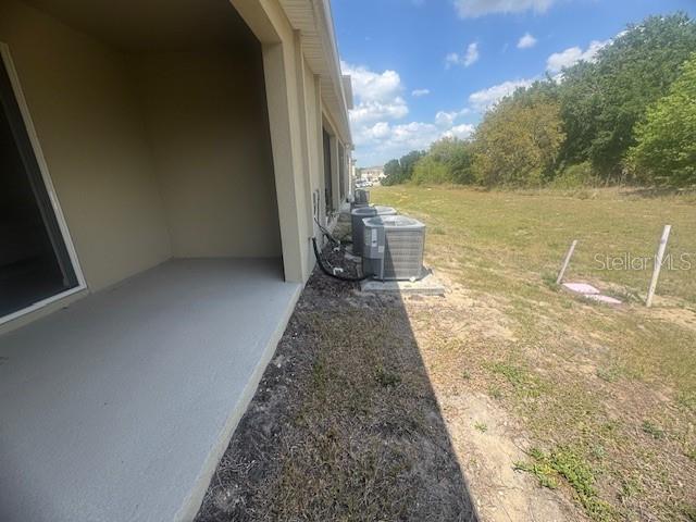 Image No.52-3 Bed Property for sale