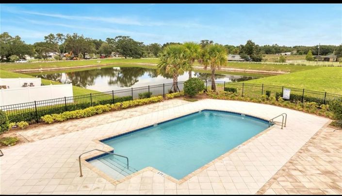 Image No.54-3 Bed Property for sale