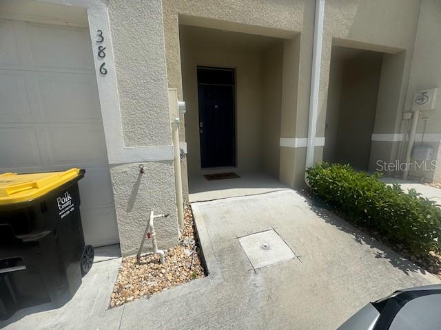 Image No.55-3 Bed Property for sale