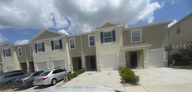 Image No.56-3 Bed Property for sale