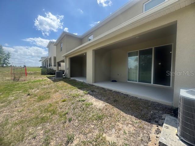 Image No.57-3 Bed Property for sale