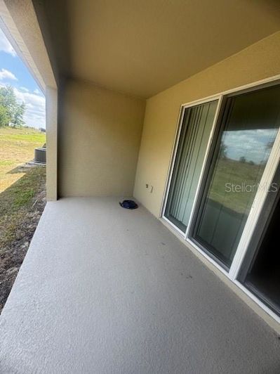 Image No.58-3 Bed Property for sale