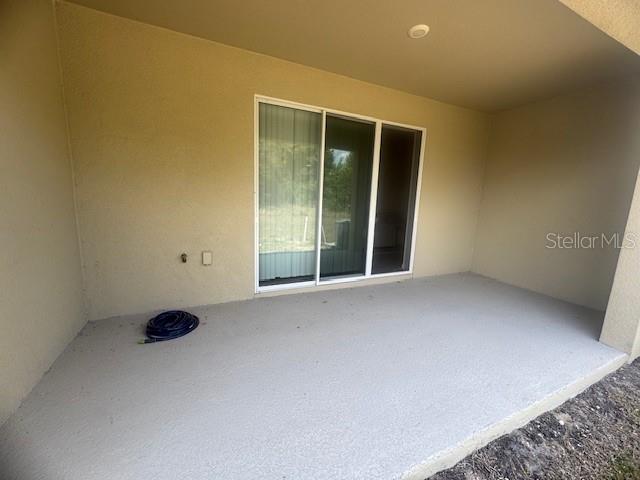 Image No.59-3 Bed Property for sale