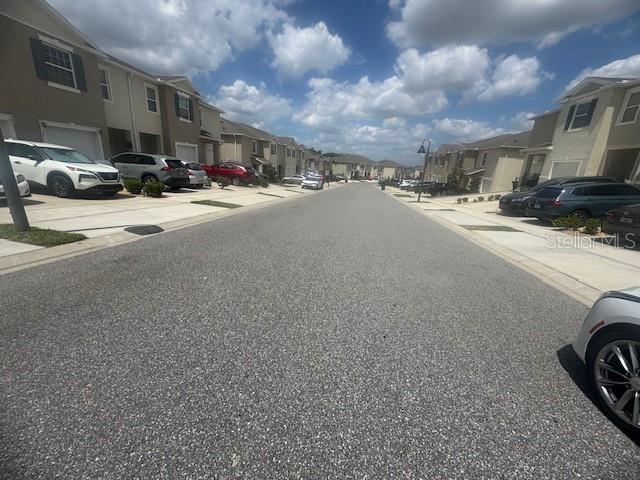 Image No.61-3 Bed Property for sale