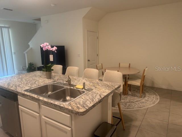 Image No.7-3 Bed Property for sale