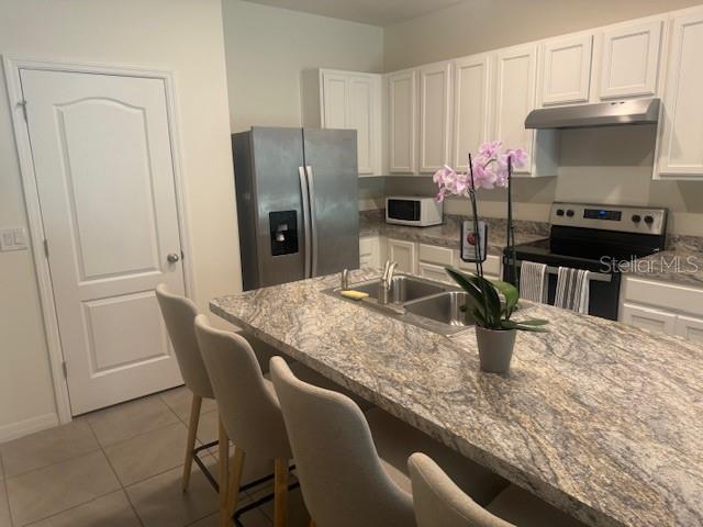 Image No.9-3 Bed Property for sale