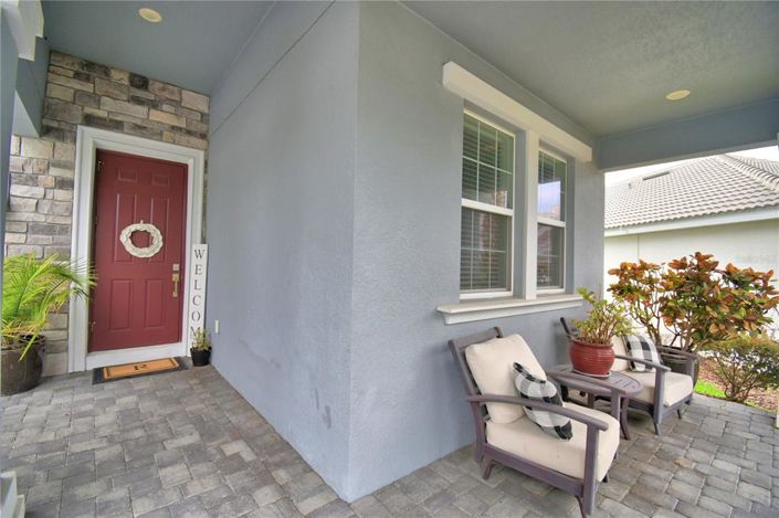 Image No.10-Propriété de 5 chambres à vendre à Davenport