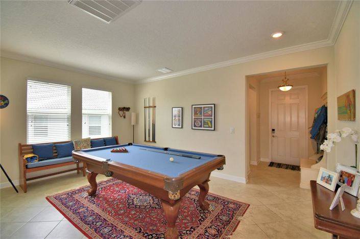 Image No.11-Propriété de 5 chambres à vendre à Davenport