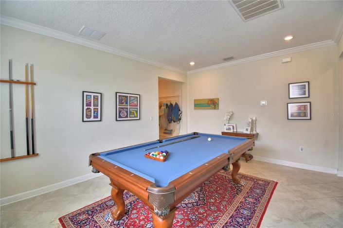 Image No.12-Propriété de 5 chambres à vendre à Davenport