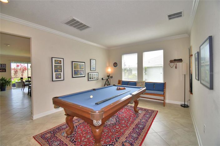 Image No.13-Propriété de 5 chambres à vendre à Davenport