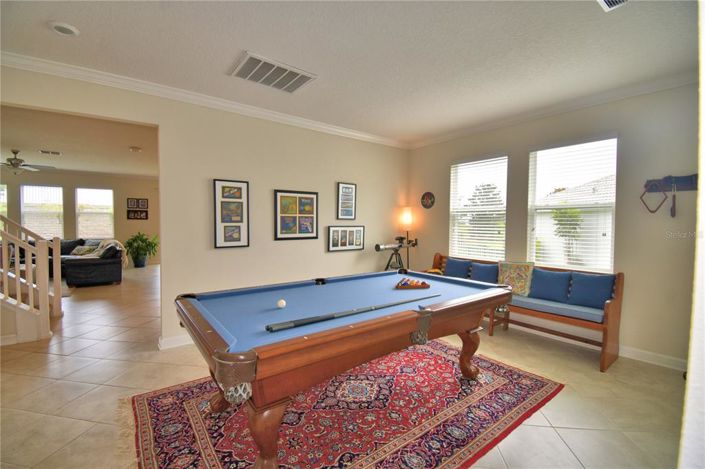 Image No.14-Propriété de 5 chambres à vendre à Davenport