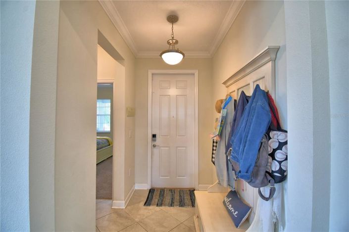 Image No.15-Propriété de 5 chambres à vendre à Davenport