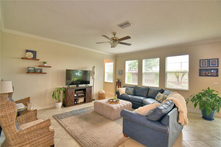 Image No.16-Propriété de 5 chambres à vendre à Davenport