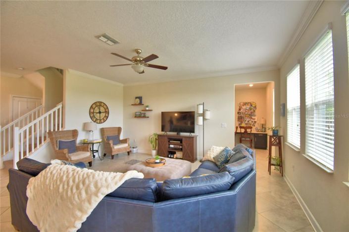 Image No.17-Propriété de 5 chambres à vendre à Davenport