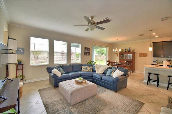 Image No.18-Propriété de 5 chambres à vendre à Davenport