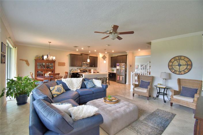 Image No.19-Propriété de 5 chambres à vendre à Davenport