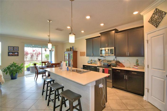 Image No.20-Propriété de 5 chambres à vendre à Davenport