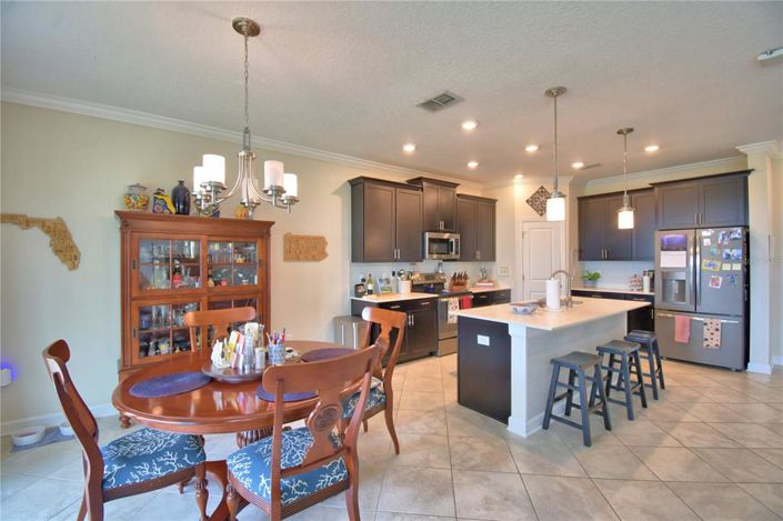 Image No.21-Propriété de 5 chambres à vendre à Davenport