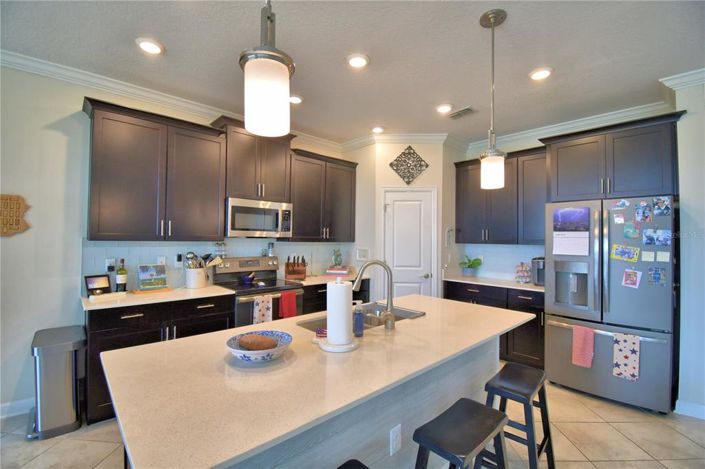 Image No.22-Propriété de 5 chambres à vendre à Davenport