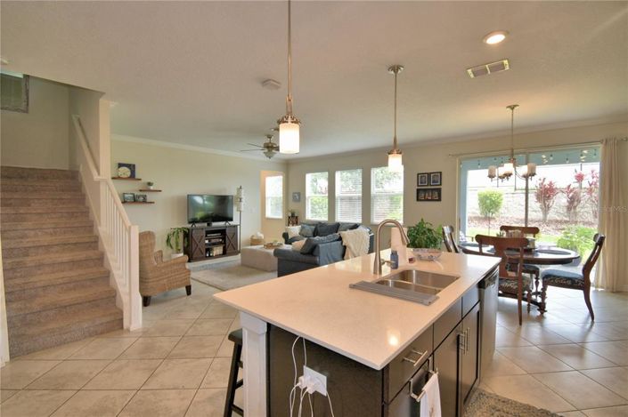 Image No.25-Propriété de 5 chambres à vendre à Davenport