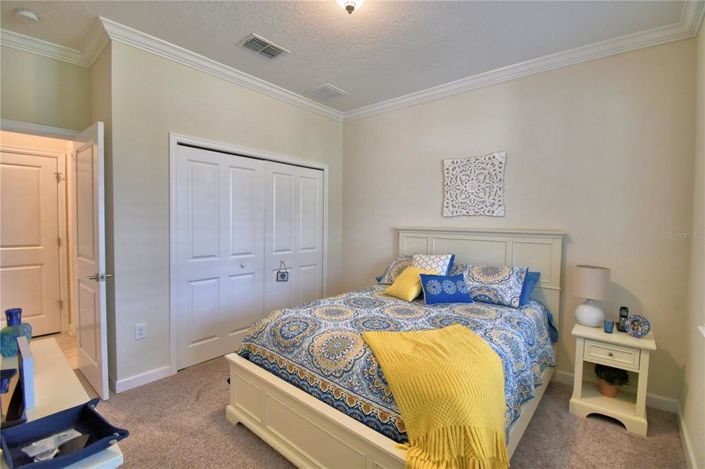 Image No.26-Propriété de 5 chambres à vendre à Davenport