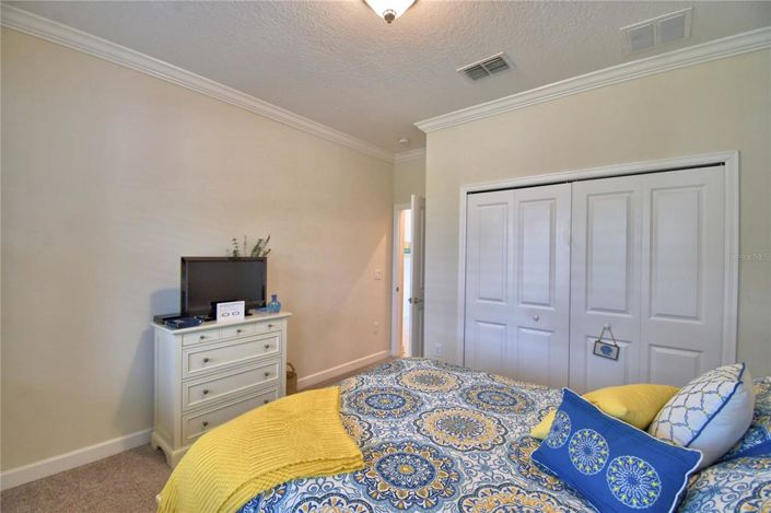 Image No.27-Propriété de 5 chambres à vendre à Davenport