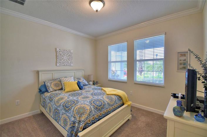 Image No.28-Propriété de 5 chambres à vendre à Davenport