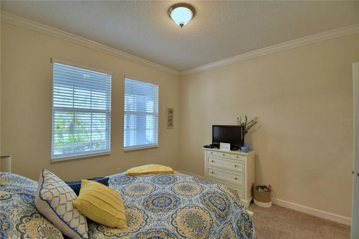 Image No.29-Propriété de 5 chambres à vendre à Davenport