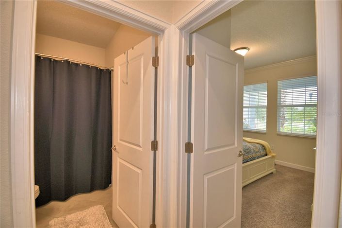 Image No.30-Propriété de 5 chambres à vendre à Davenport