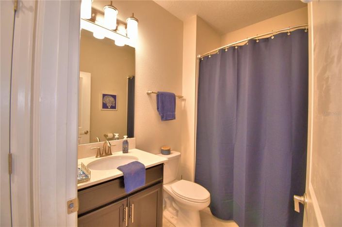 Image No.31-Propriété de 5 chambres à vendre à Davenport