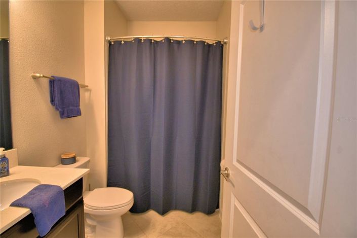 Image No.32-Propriété de 5 chambres à vendre à Davenport