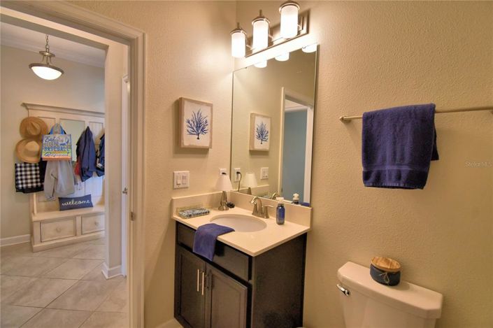 Image No.33-Propriété de 5 chambres à vendre à Davenport