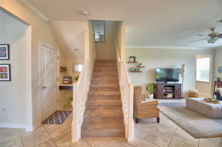 Image No.34-Propriété de 5 chambres à vendre à Davenport