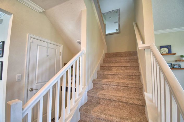 Image No.35-Propriété de 5 chambres à vendre à Davenport