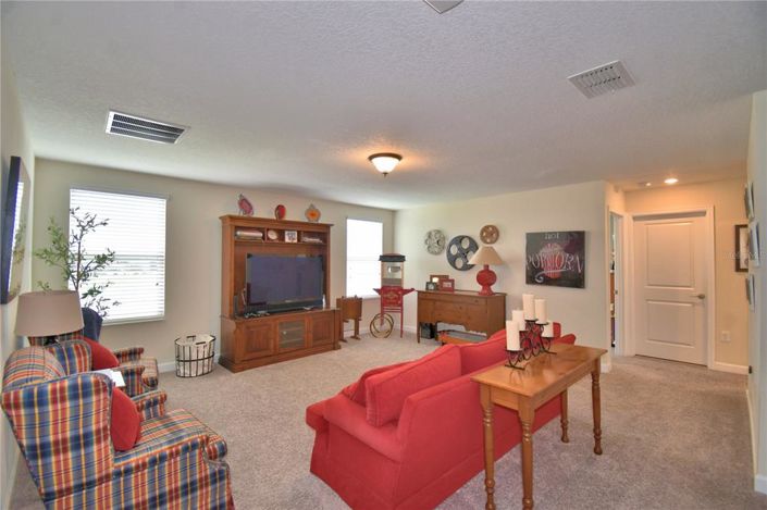 Image No.36-Propriété de 5 chambres à vendre à Davenport