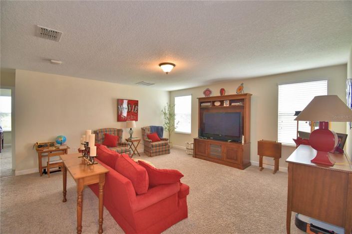 Image No.37-Propriété de 5 chambres à vendre à Davenport