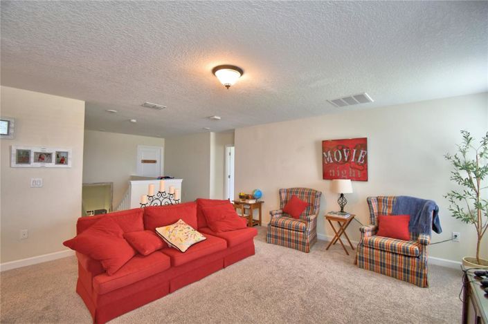 Image No.38-Propriété de 5 chambres à vendre à Davenport