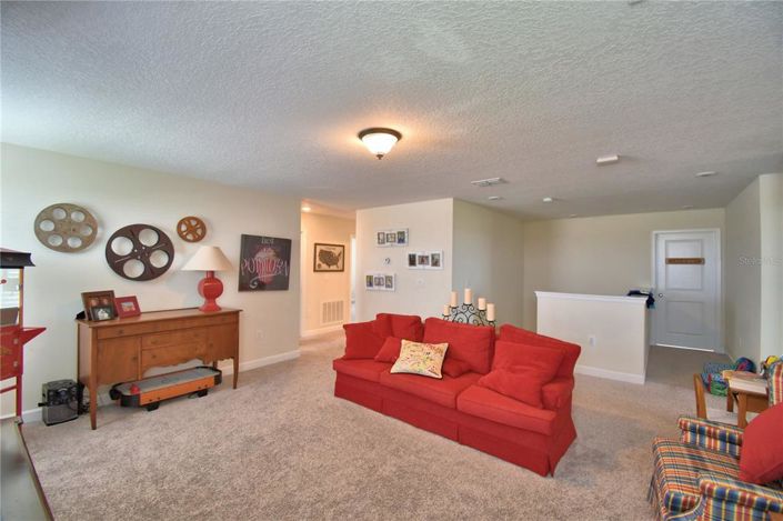 Image No.39-Propriété de 5 chambres à vendre à Davenport