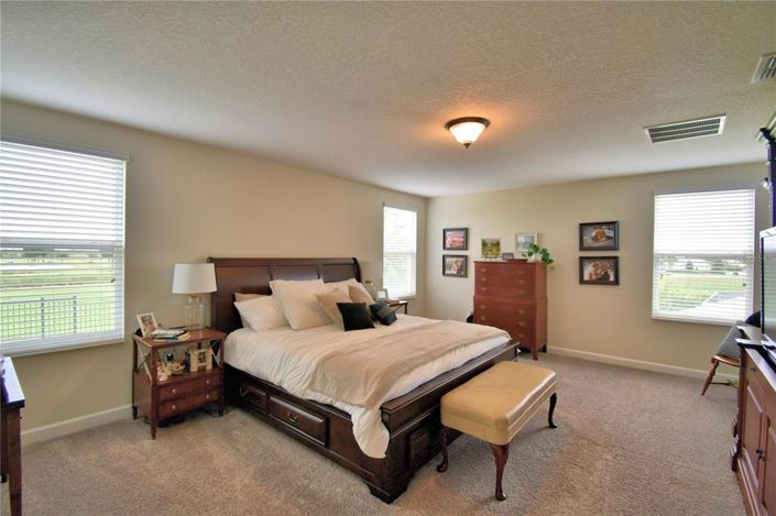 Image No.40-Propriété de 5 chambres à vendre à Davenport