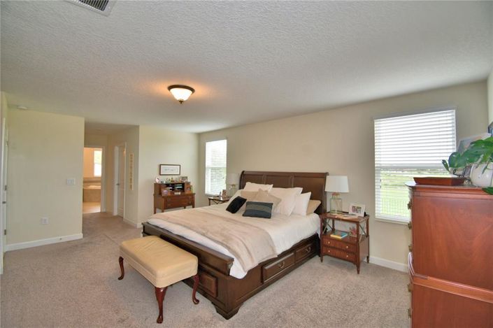 Image No.41-Propriété de 5 chambres à vendre à Davenport