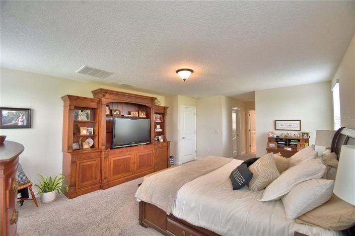 Image No.42-Propriété de 5 chambres à vendre à Davenport