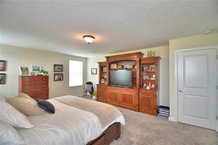 Image No.43-Propriété de 5 chambres à vendre à Davenport