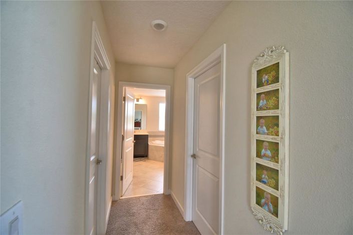 Image No.44-Propriété de 5 chambres à vendre à Davenport